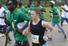 Run Gabon
