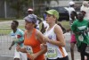 Run Gabon