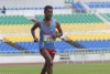 Run Gabon