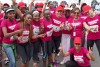 Run Gabon