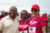 Run Gabon