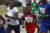Run Gabon