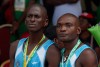 Run Gabon