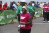 Run Gabon