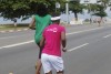 Run Gabon
