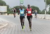 Run Gabon
