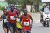 Run Gabon