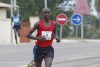 Run Gabon
