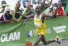 Run Gabon