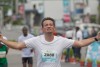 Run Gabon