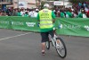 Run Gabon