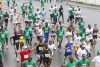 Run Gabon