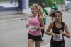 Run Gabon