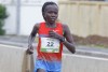 Run Gabon