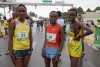 Run Gabon