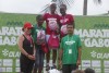 Run Gabon