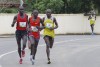 Run Gabon