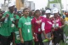 Run Gabon