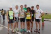 Run Gabon