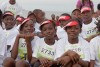 Run Gabon