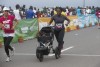 Run Gabon