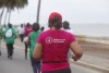 Run Gabon