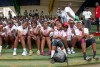 Run Gabon