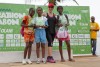 Run Gabon