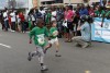 Run Gabon