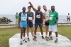 Run Gabon