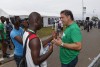 Run Gabon
