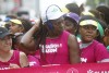 Run Gabon
