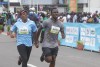 Run Gabon