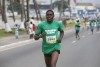 Run Gabon
