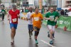 Run Gabon