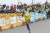 Run Gabon