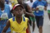 Run Gabon