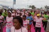 Run Gabon
