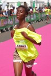 Run Gabon