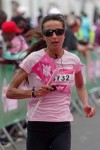 Run Gabon