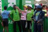 Run Gabon