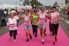 Run Gabon