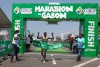 Run Gabon