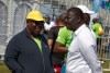 Run Gabon