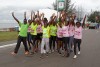 Run Gabon