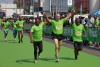 Run Gabon