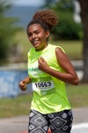 Run Gabon