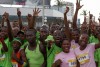 Run Gabon