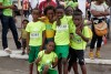 Run Gabon
