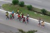 Run Gabon